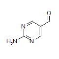 click here to view sample