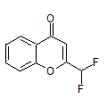 click here to view sample