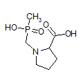 click here to view sample